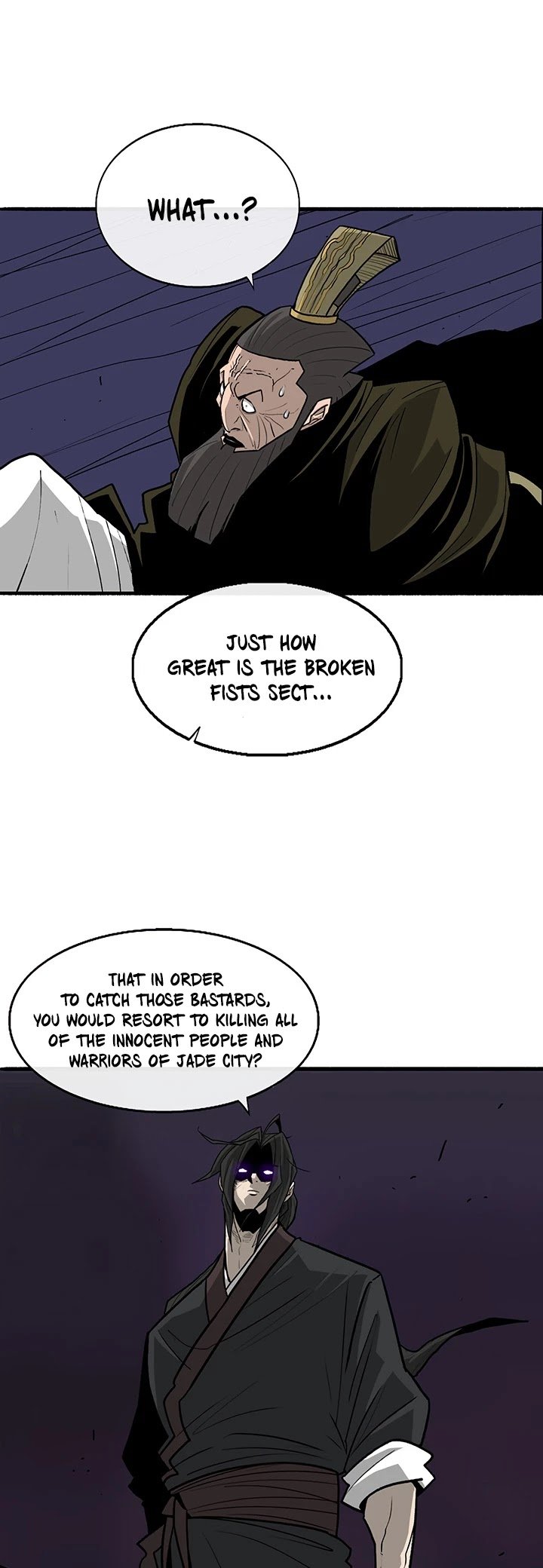 Page 6 of Chapter 45