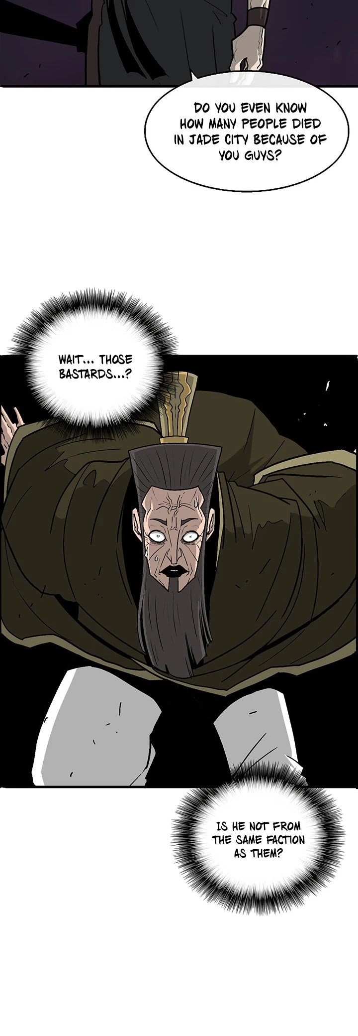 Page 7 of Chapter 45