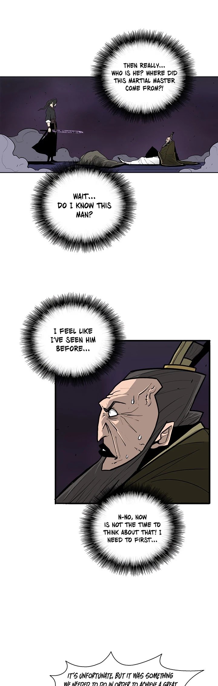 Page 8 of Chapter 45