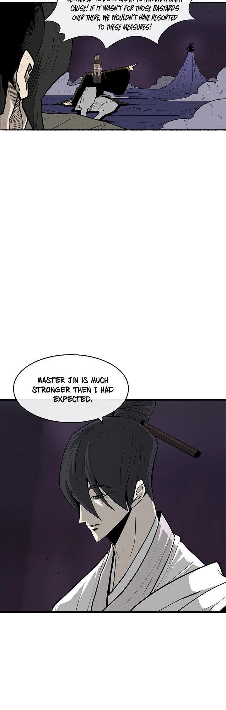Page 9 of Chapter 45