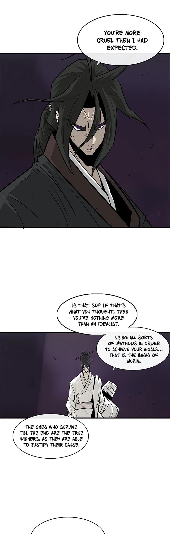 Page 10 of Chapter 45