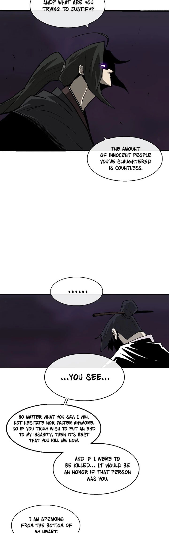 Page 11 of Chapter 45