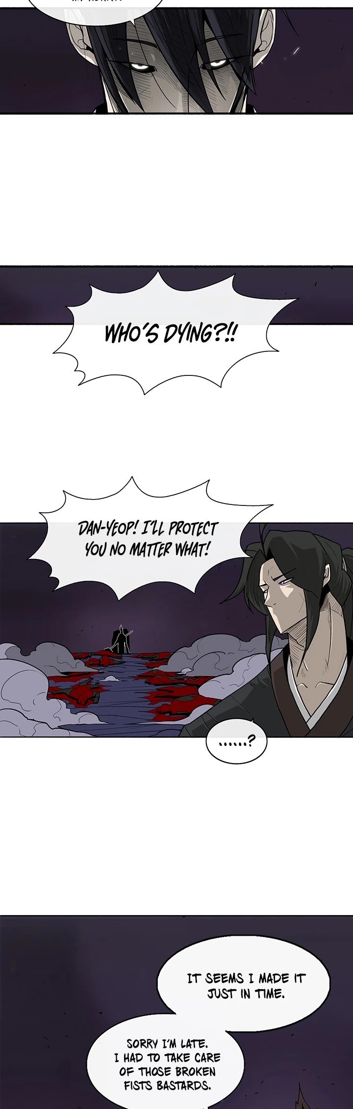 Page 12 of Chapter 45