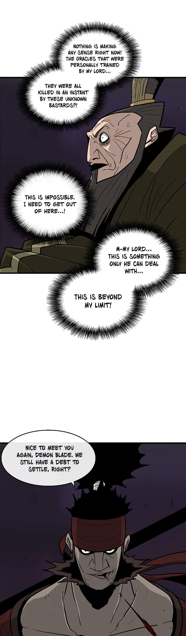 Page 14 of Chapter 45