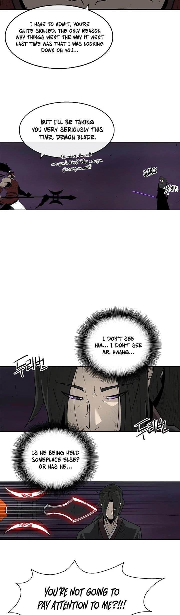 Page 15 of Chapter 45