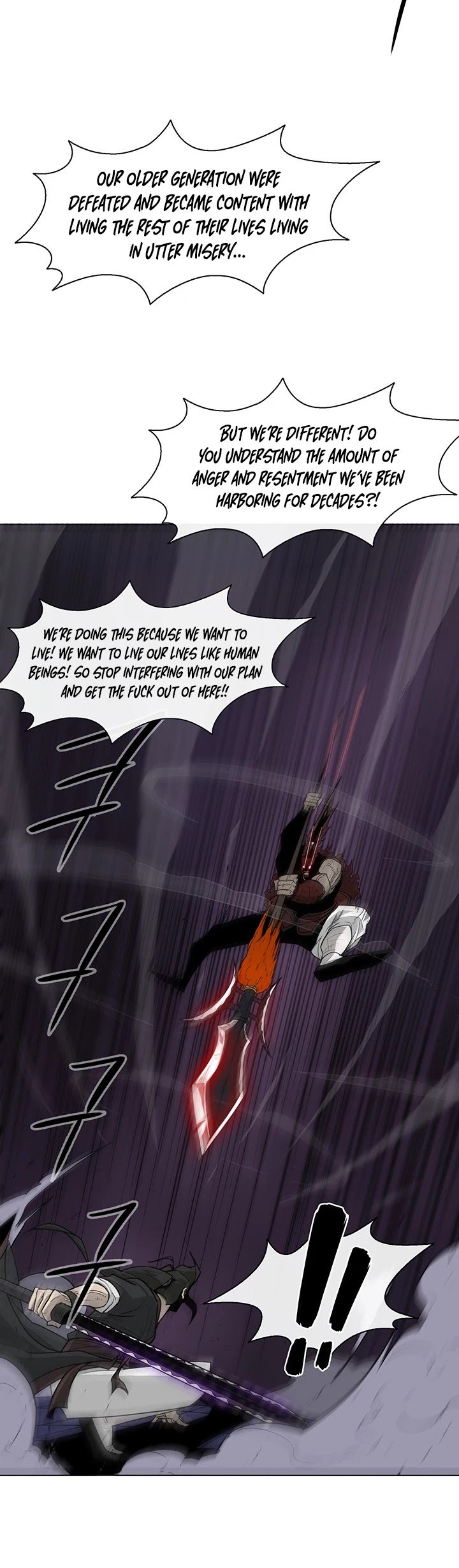 Page 19 of Chapter 45