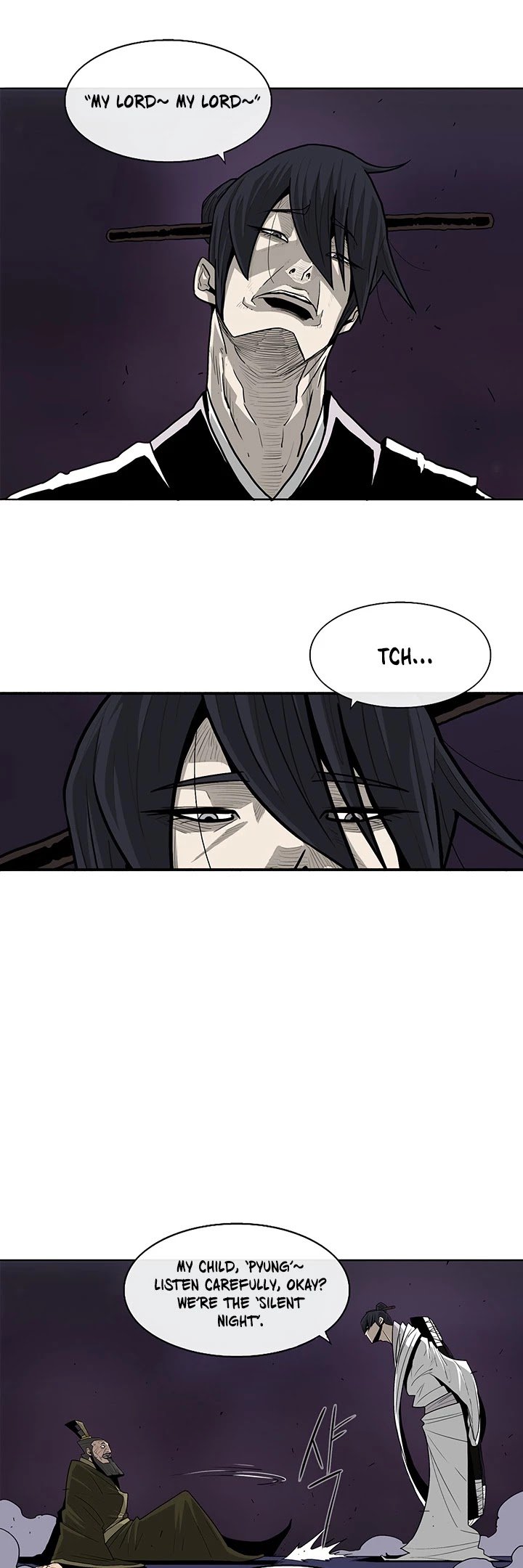 Page 22 of Chapter 45