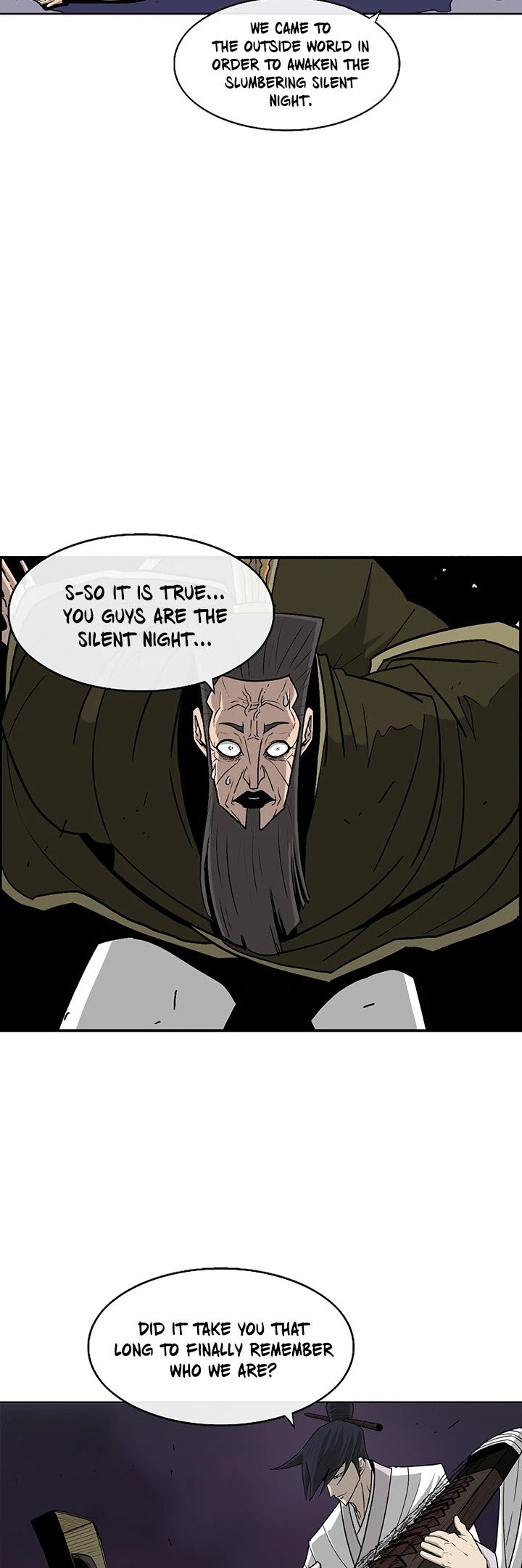 Page 23 of Chapter 45