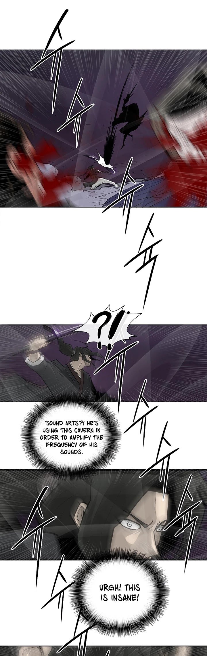 Page 26 of Chapter 45