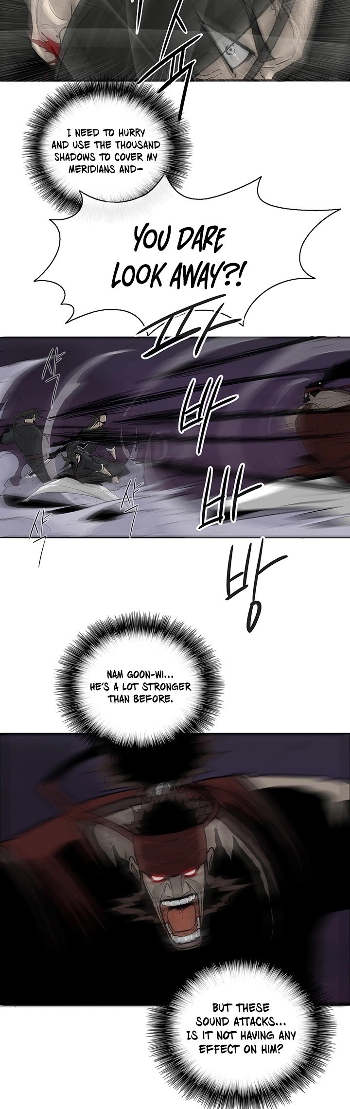 Page 27 of Chapter 45