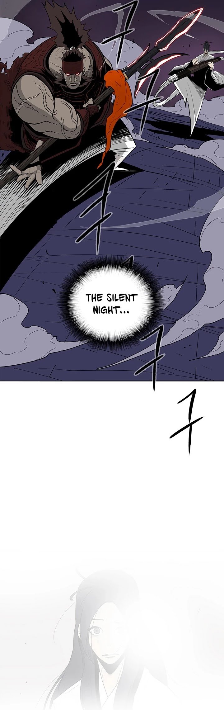 Page 29 of Chapter 45