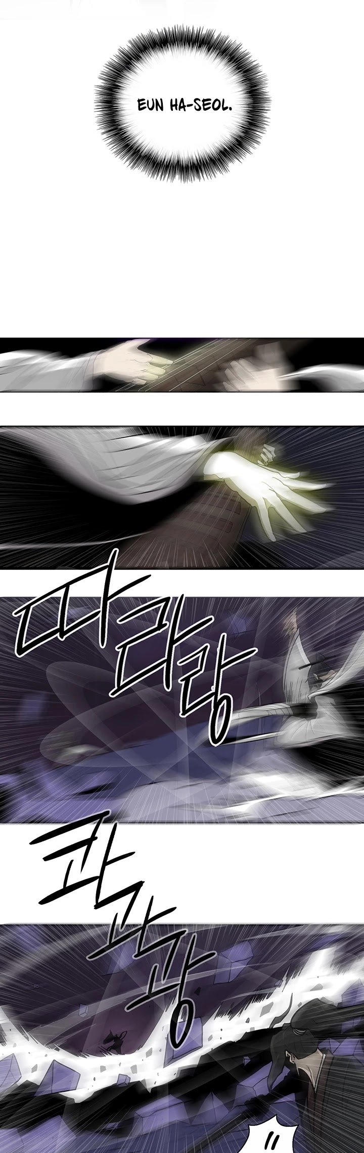 Page 30 of Chapter 45