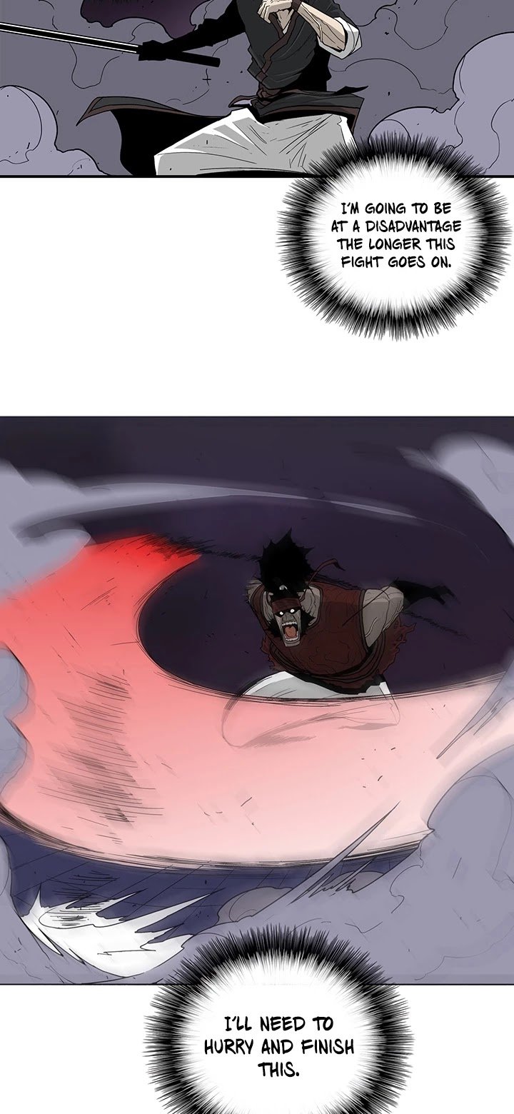 Page 34 of Chapter 45
