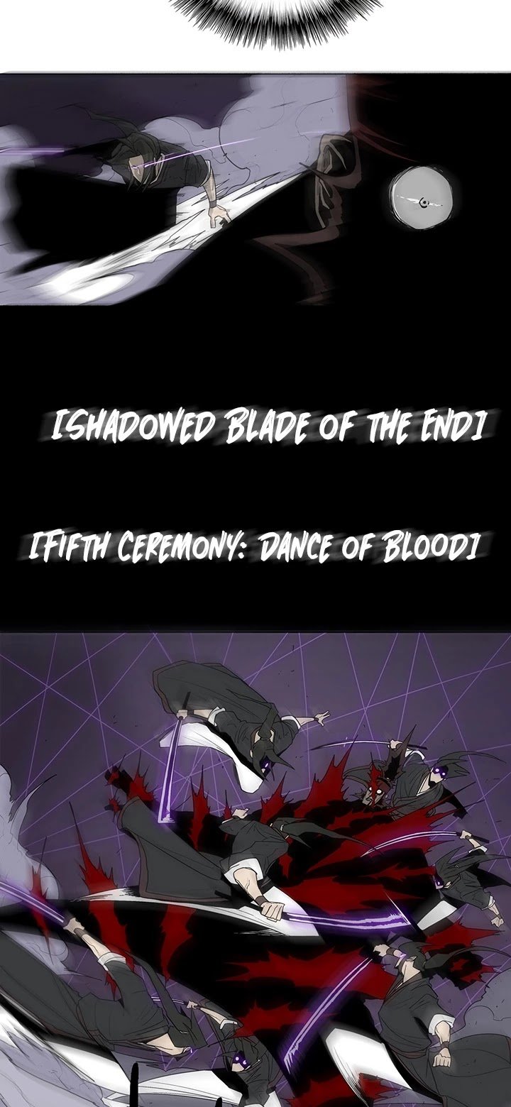 Page 35 of Chapter 45