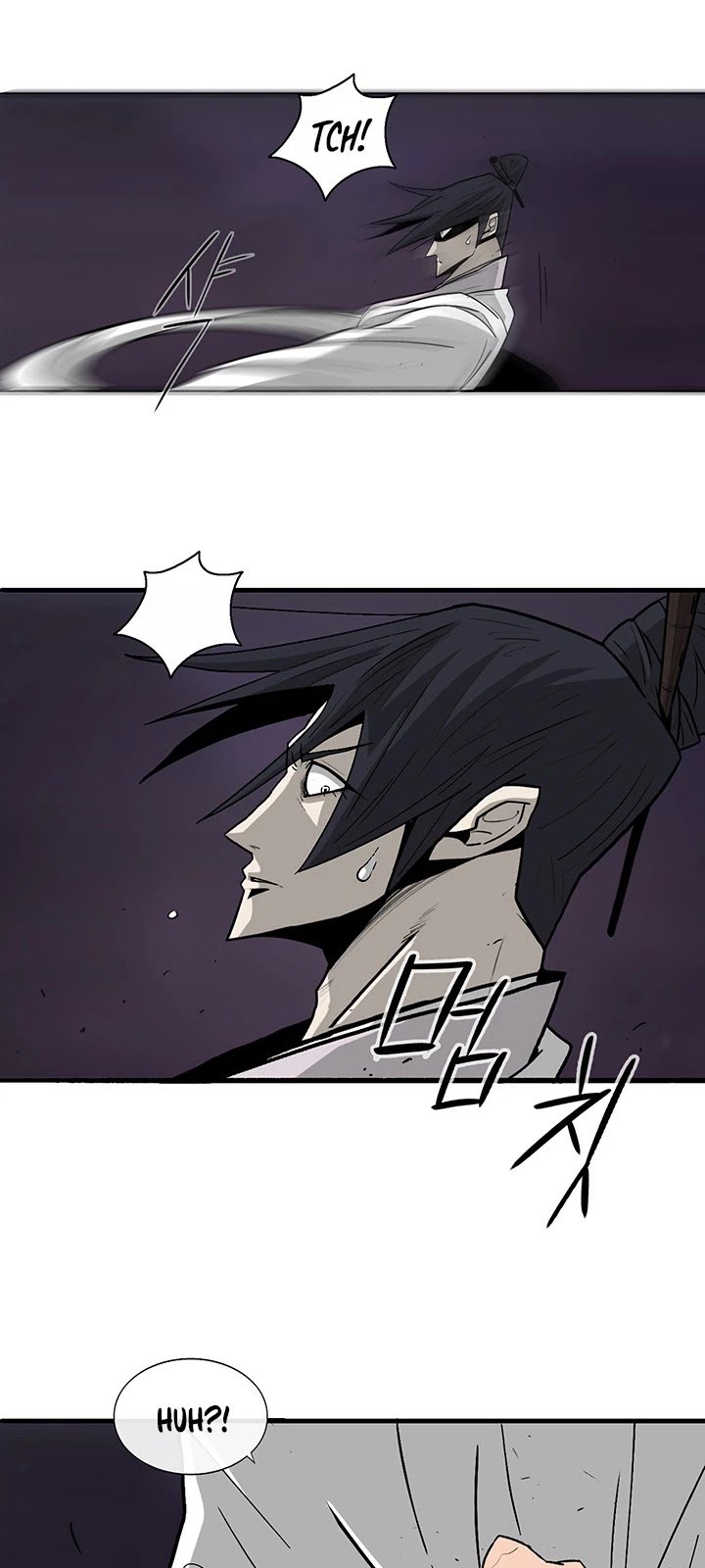 Page 39 of Chapter 45