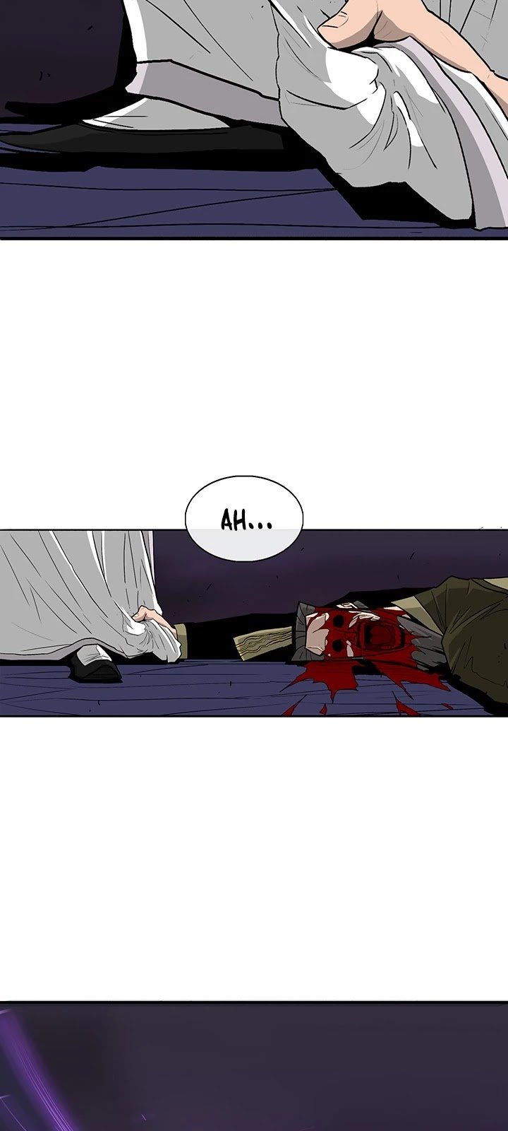Page 40 of Chapter 45
