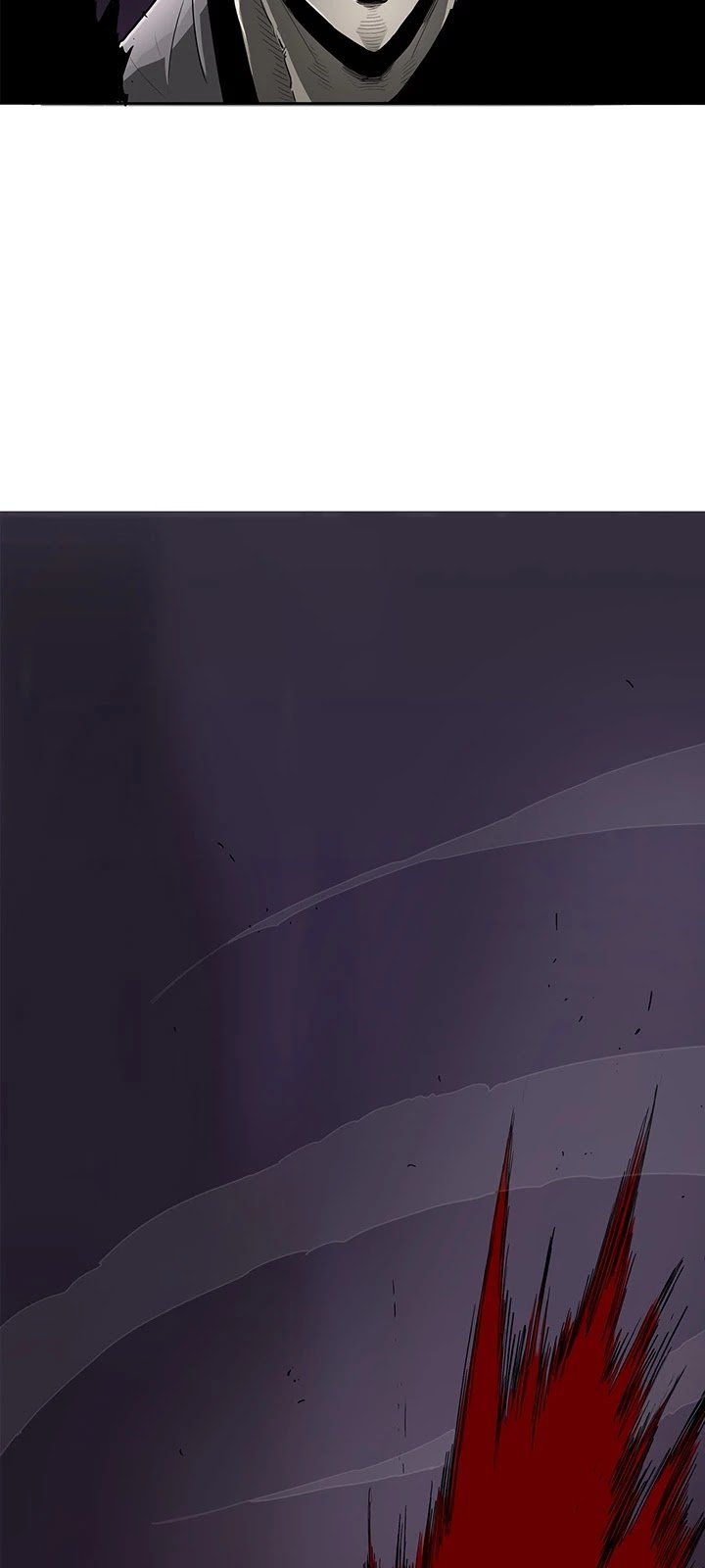 Page 42 of Chapter 45
