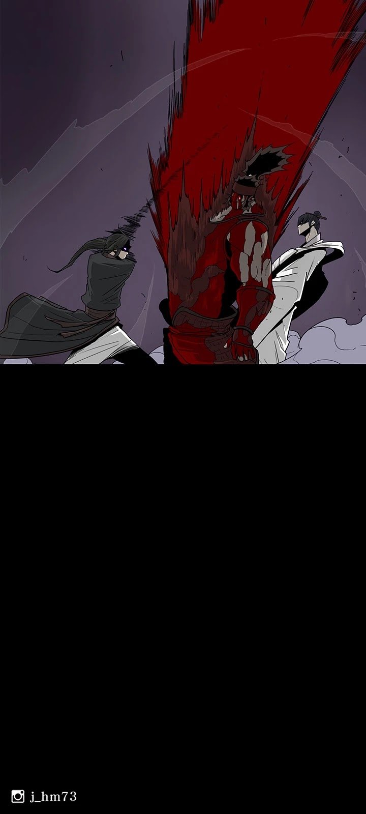 Page 43 of Chapter 45