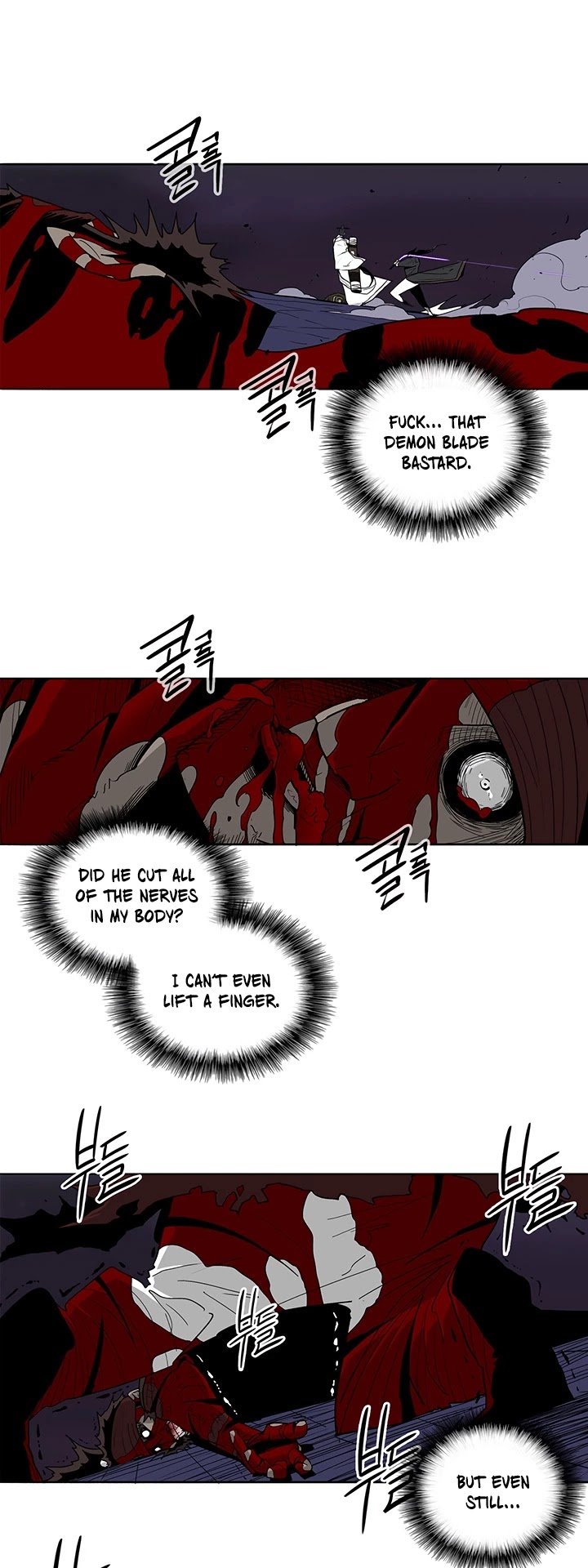 Page 2 of Chapter 46