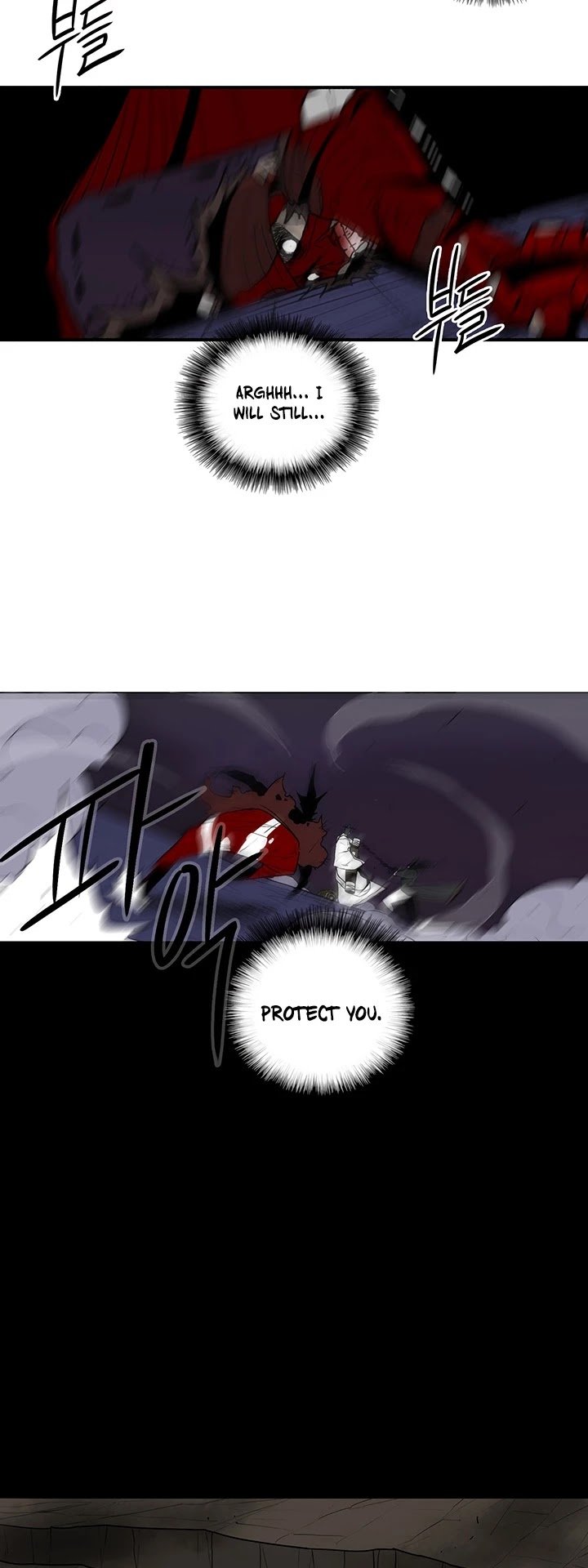 Page 3 of Chapter 46
