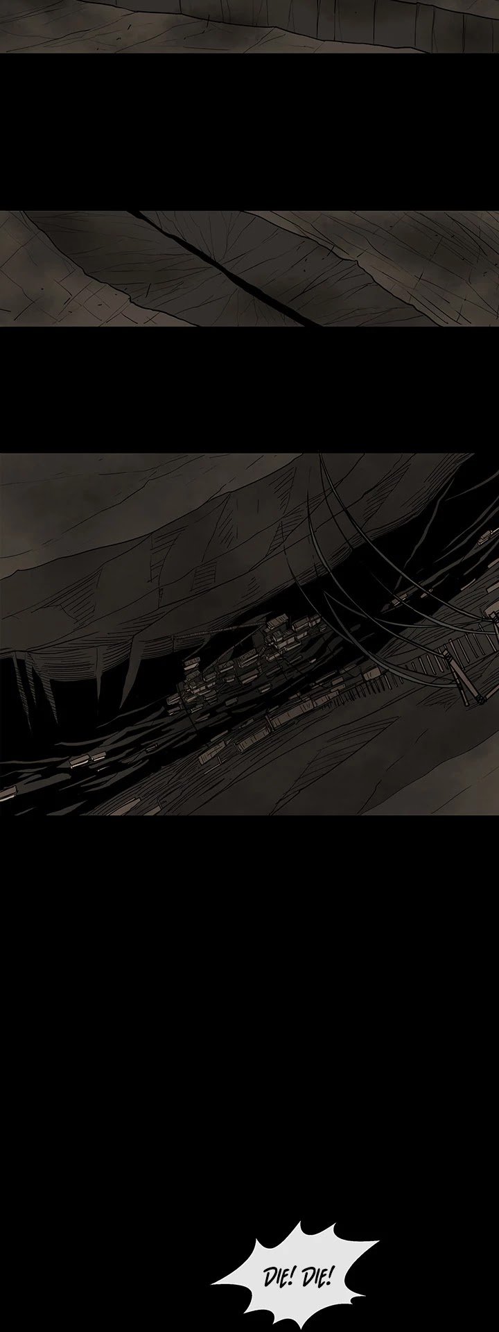 Page 4 of Chapter 46