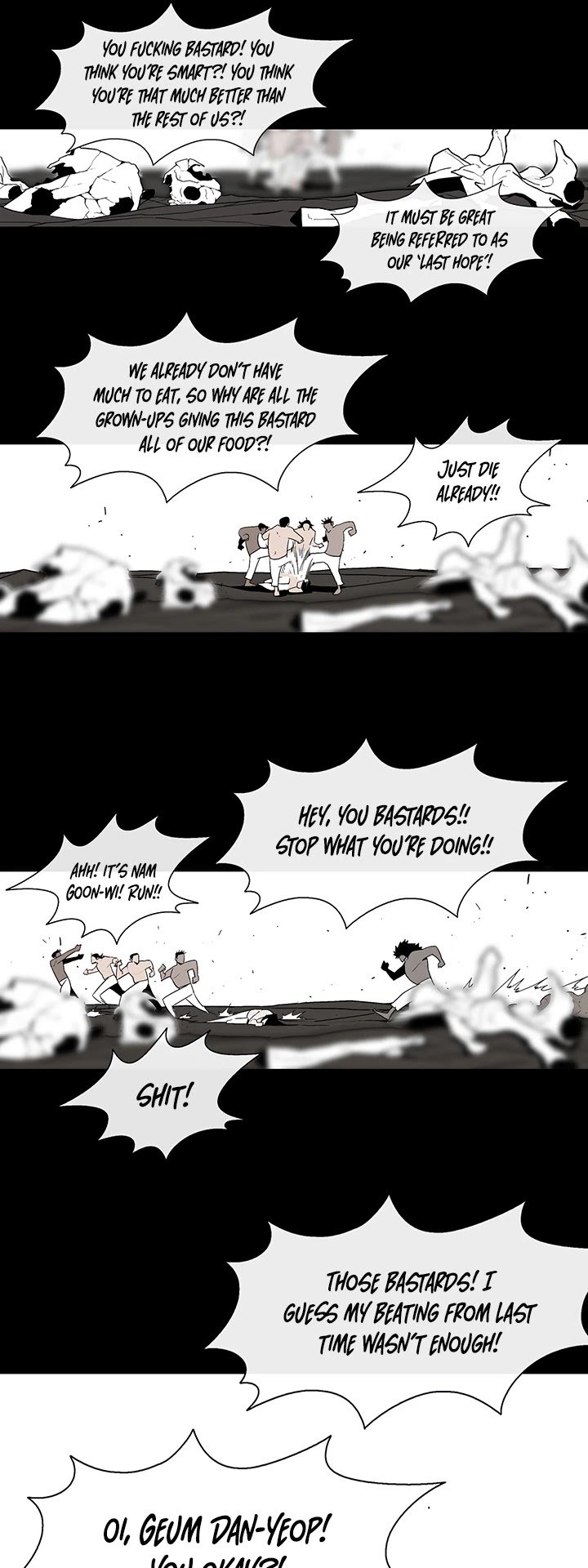 Page 5 of Chapter 46