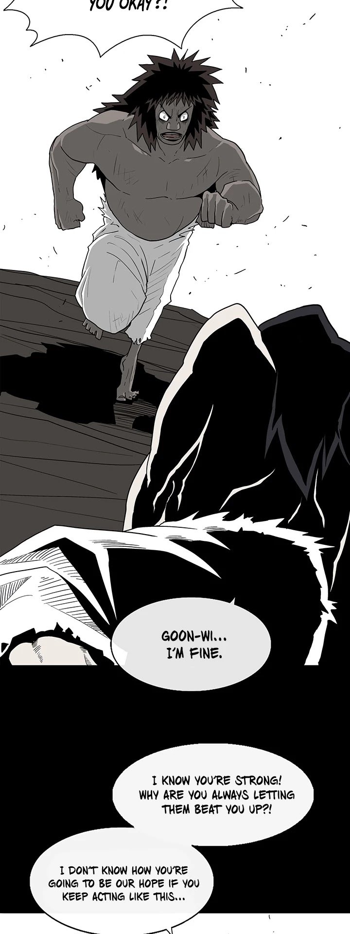Page 6 of Chapter 46