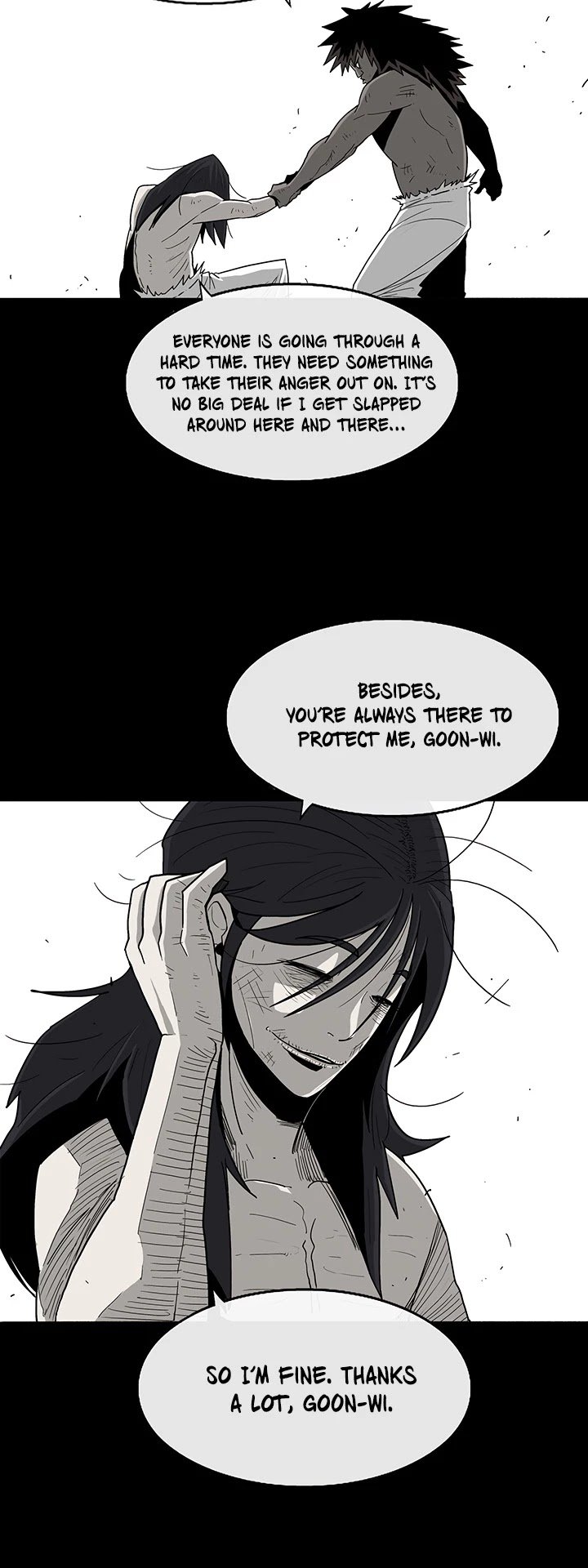 Page 7 of Chapter 46