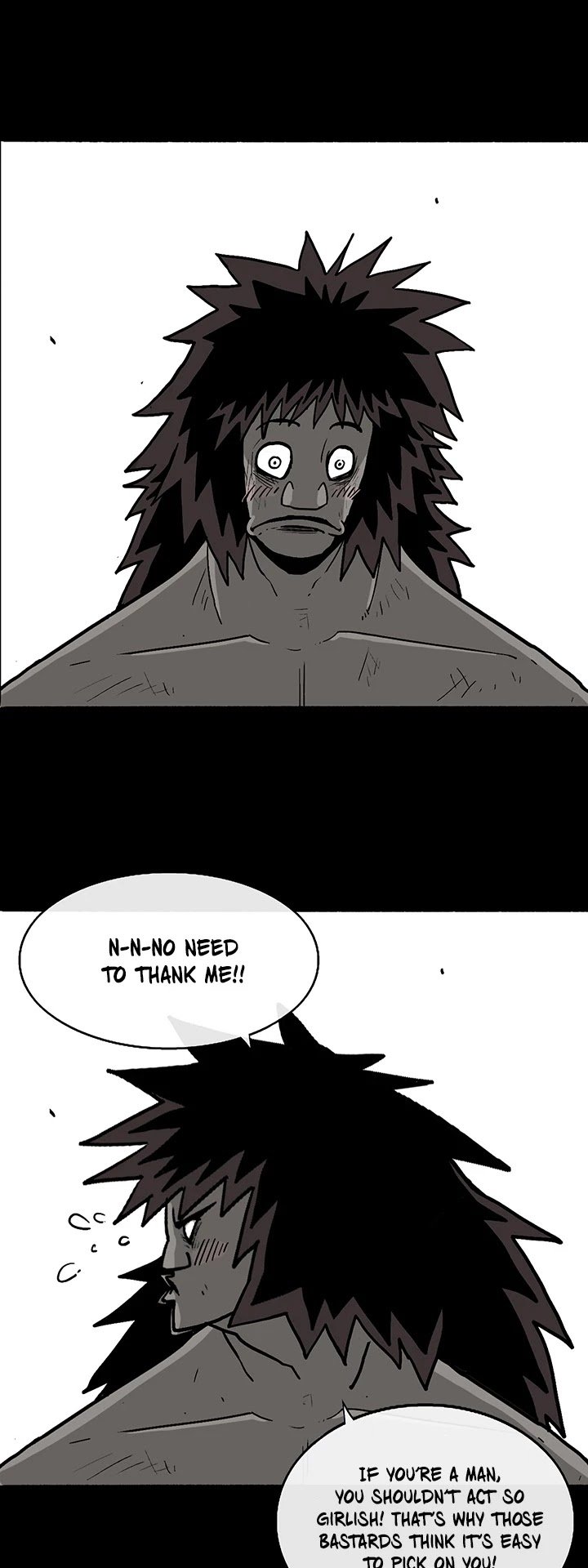 Page 8 of Chapter 46