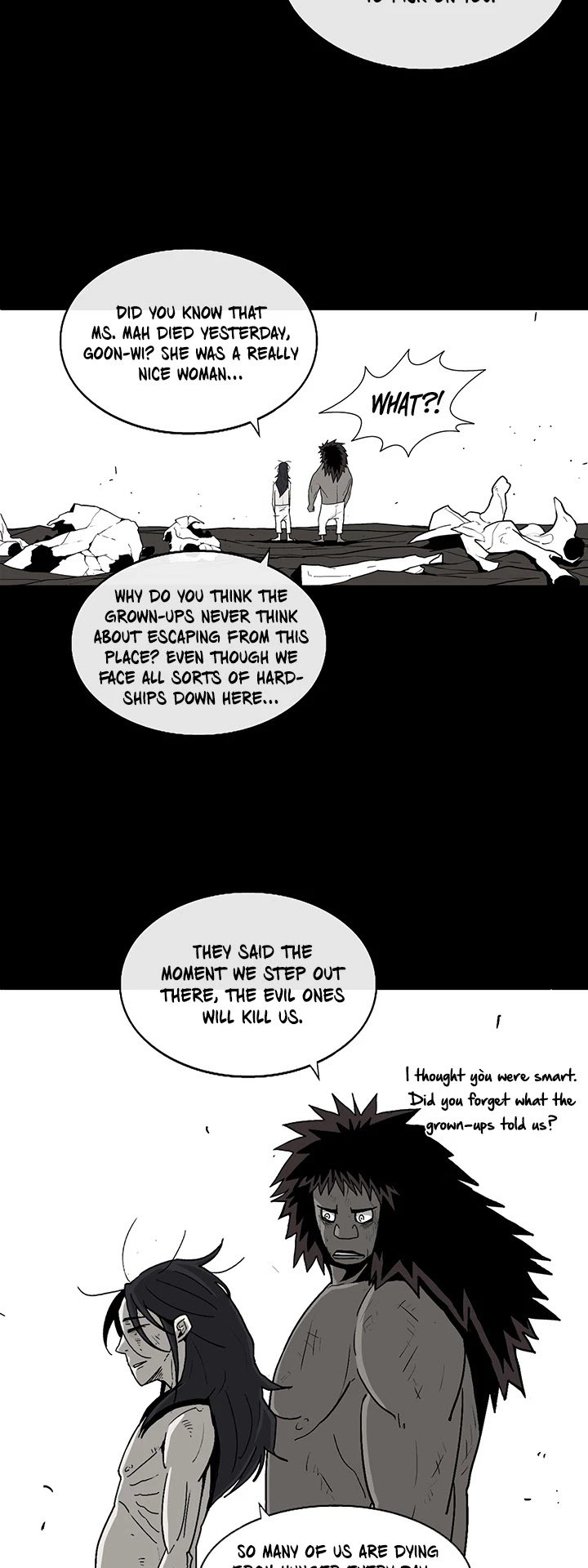 Page 9 of Chapter 46