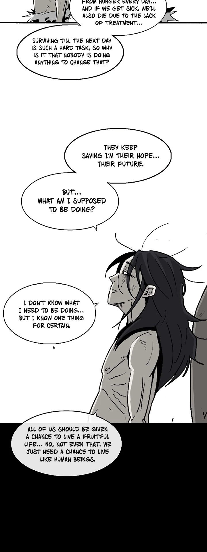 Page 10 of Chapter 46