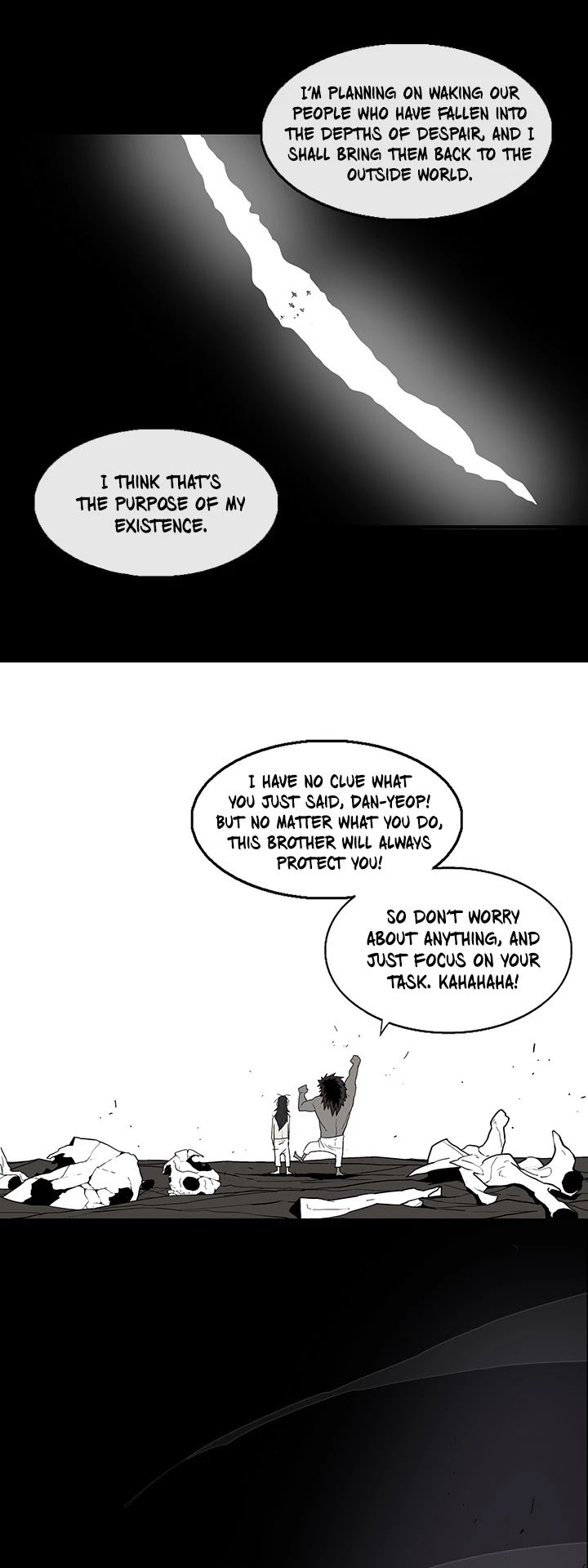 Page 11 of Chapter 46