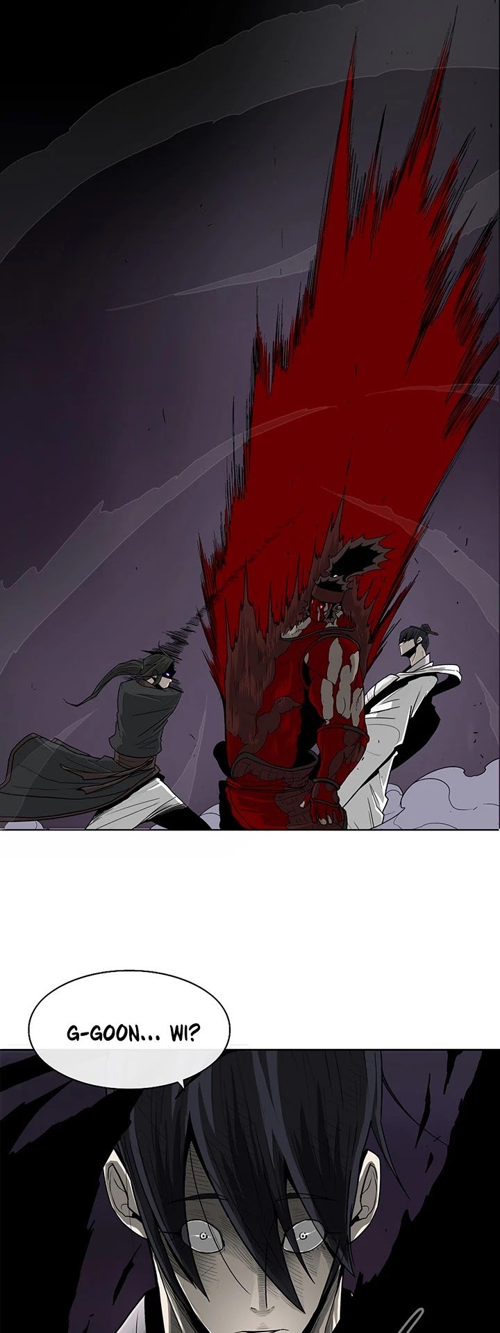 Page 12 of Chapter 46