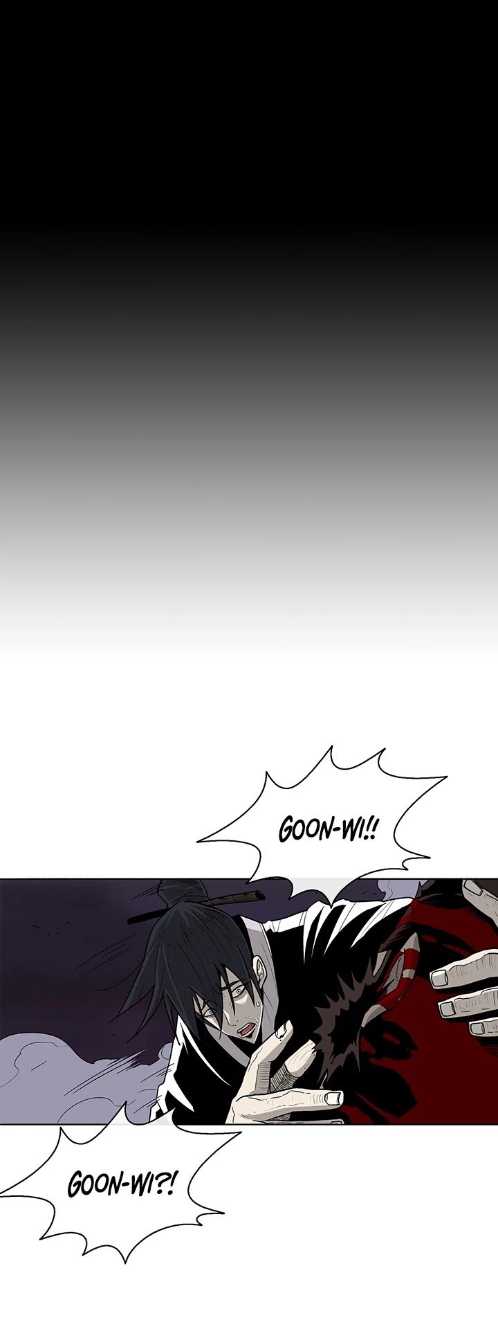 Page 18 of Chapter 46