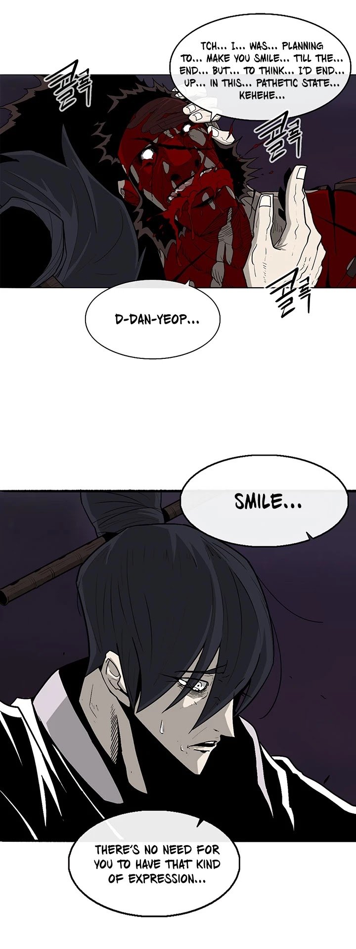 Page 19 of Chapter 46
