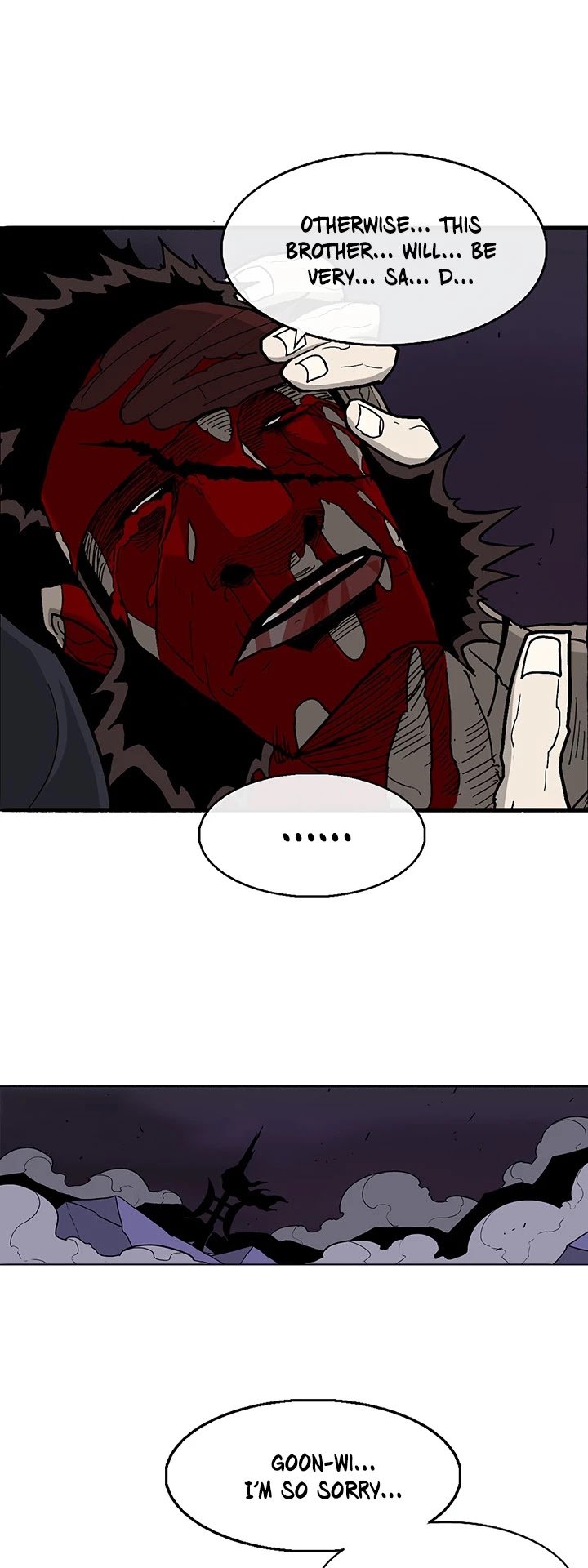 Page 20 of Chapter 46