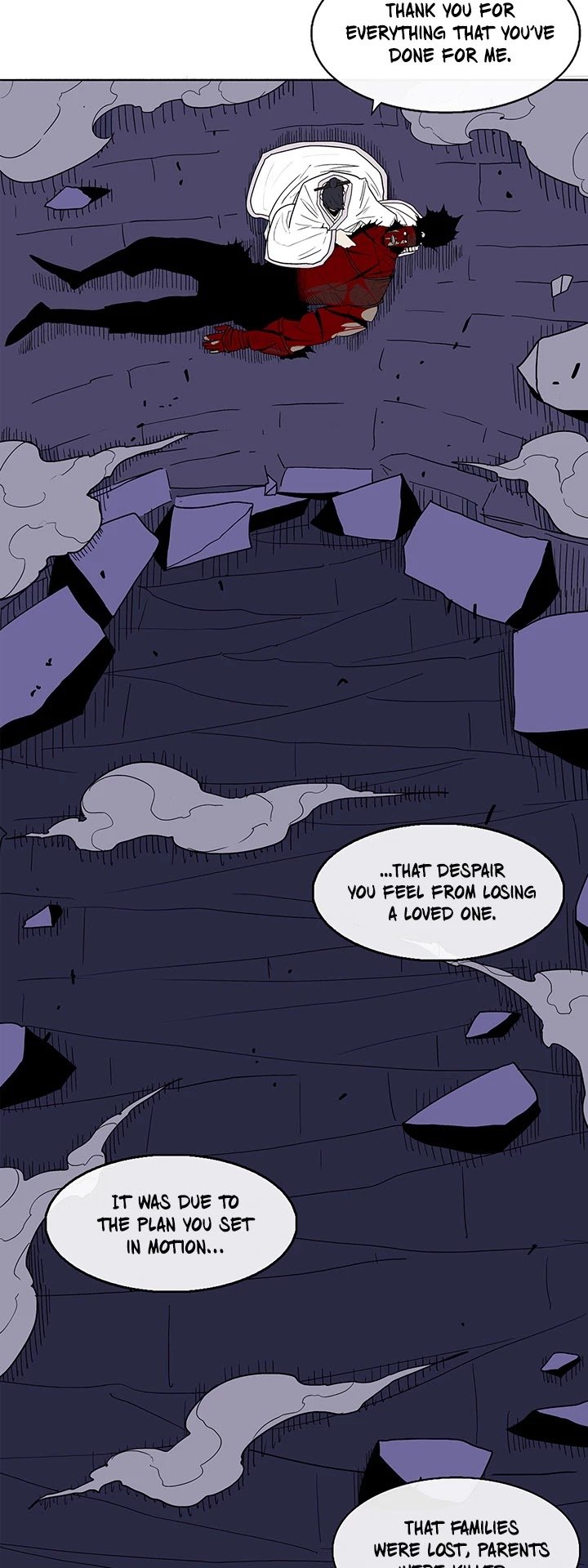 Page 21 of Chapter 46