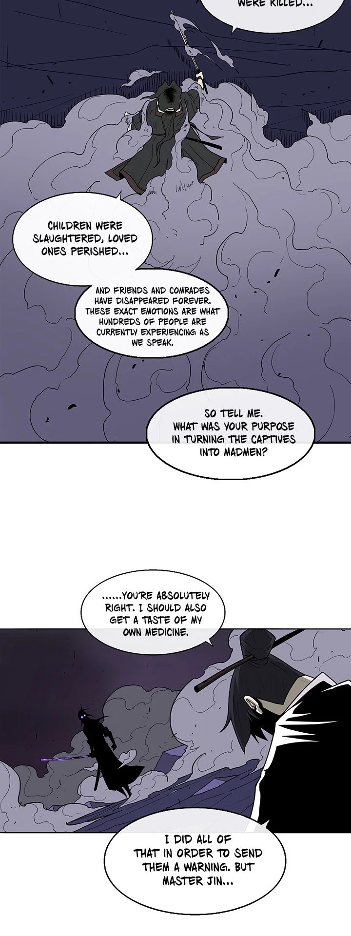 Page 22 of Chapter 46