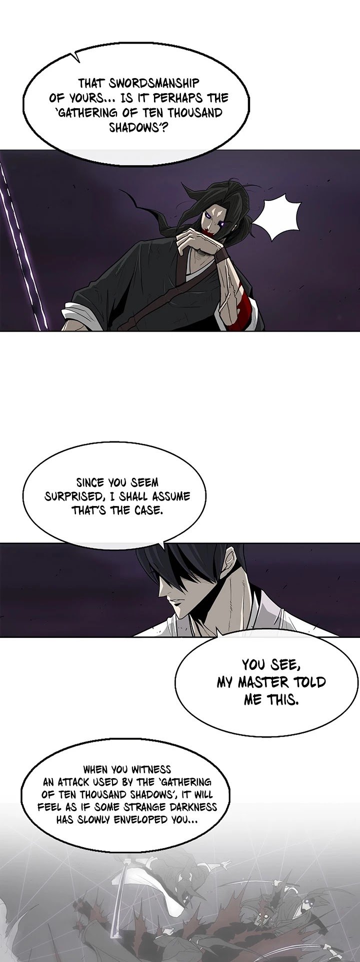 Page 23 of Chapter 46