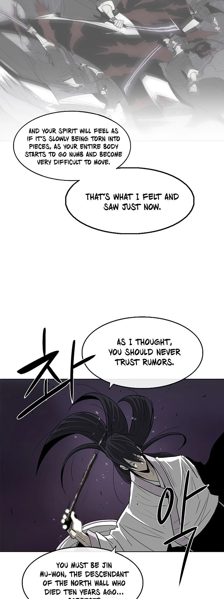 Page 24 of Chapter 46