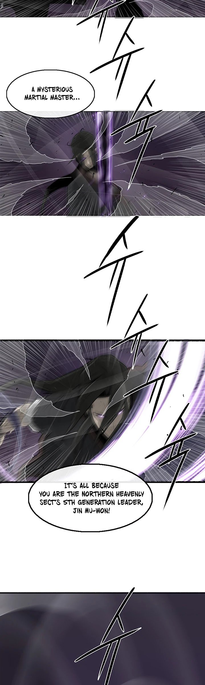 Page 27 of Chapter 46
