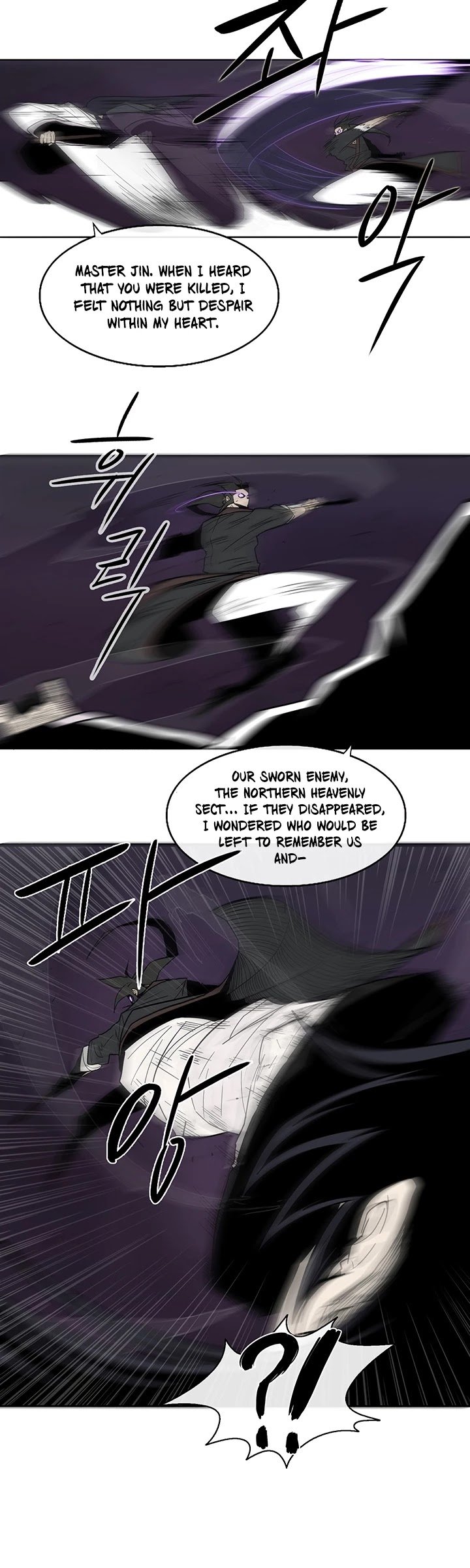 Page 31 of Chapter 46