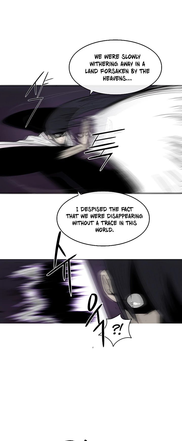 Page 32 of Chapter 46