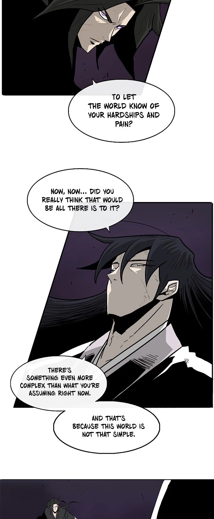 Page 34 of Chapter 46
