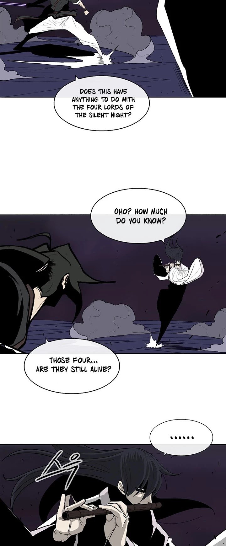 Page 35 of Chapter 46