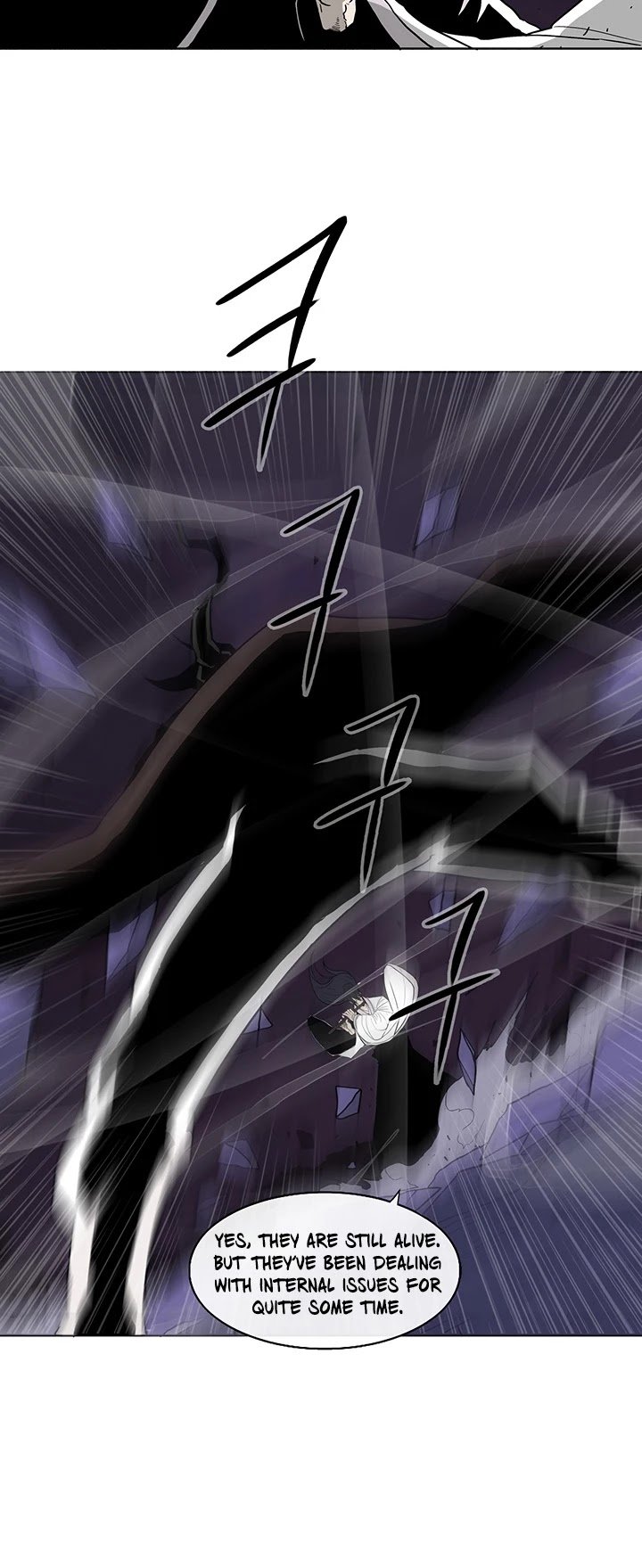 Page 36 of Chapter 46