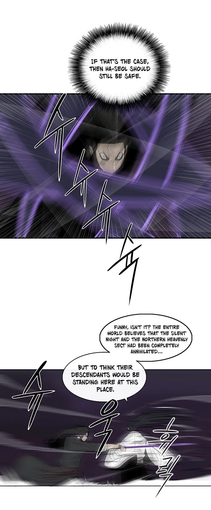Page 37 of Chapter 46