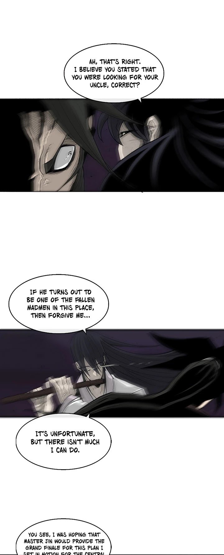 Page 38 of Chapter 46