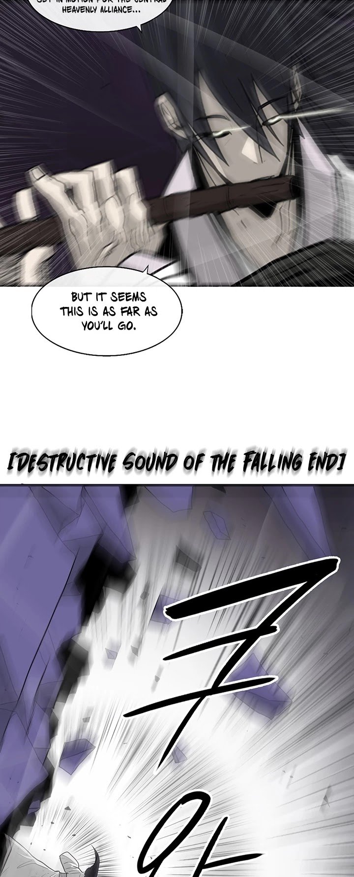 Page 39 of Chapter 46