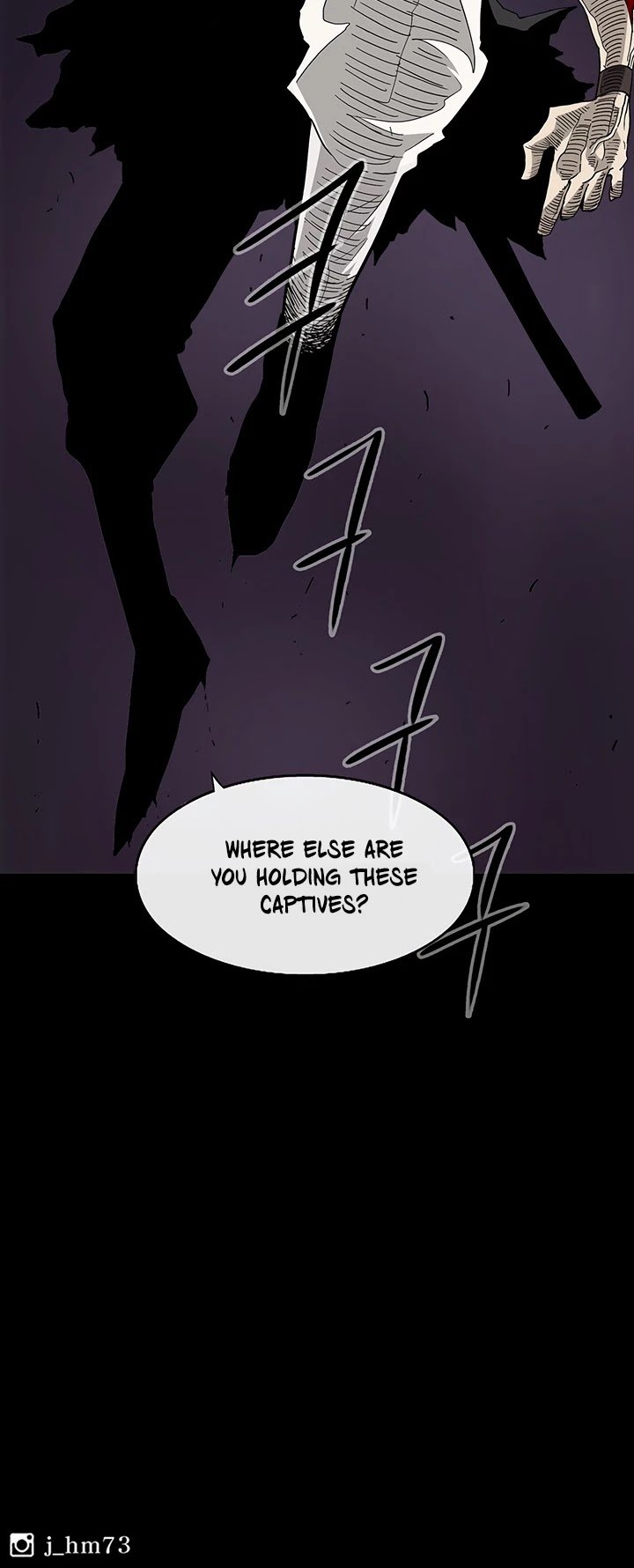 Page 43 of Chapter 46